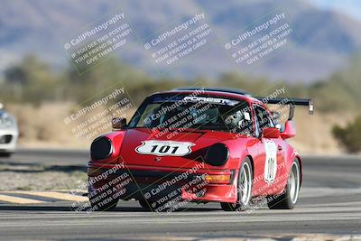 media/Oct-19-2025-PCA San Diego (Sun) [[b7baa86645]]/3-Orange Group/Session 1 (Turn 5)/